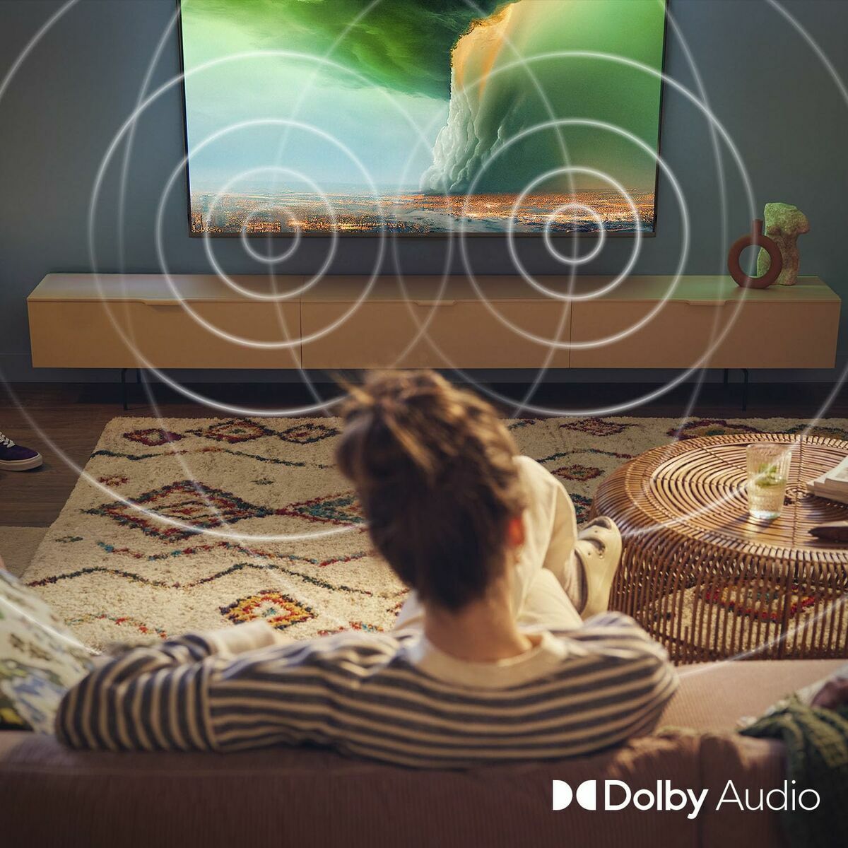 V4H9A96D6CC571922FAAC2203CE21223967R6150835P10