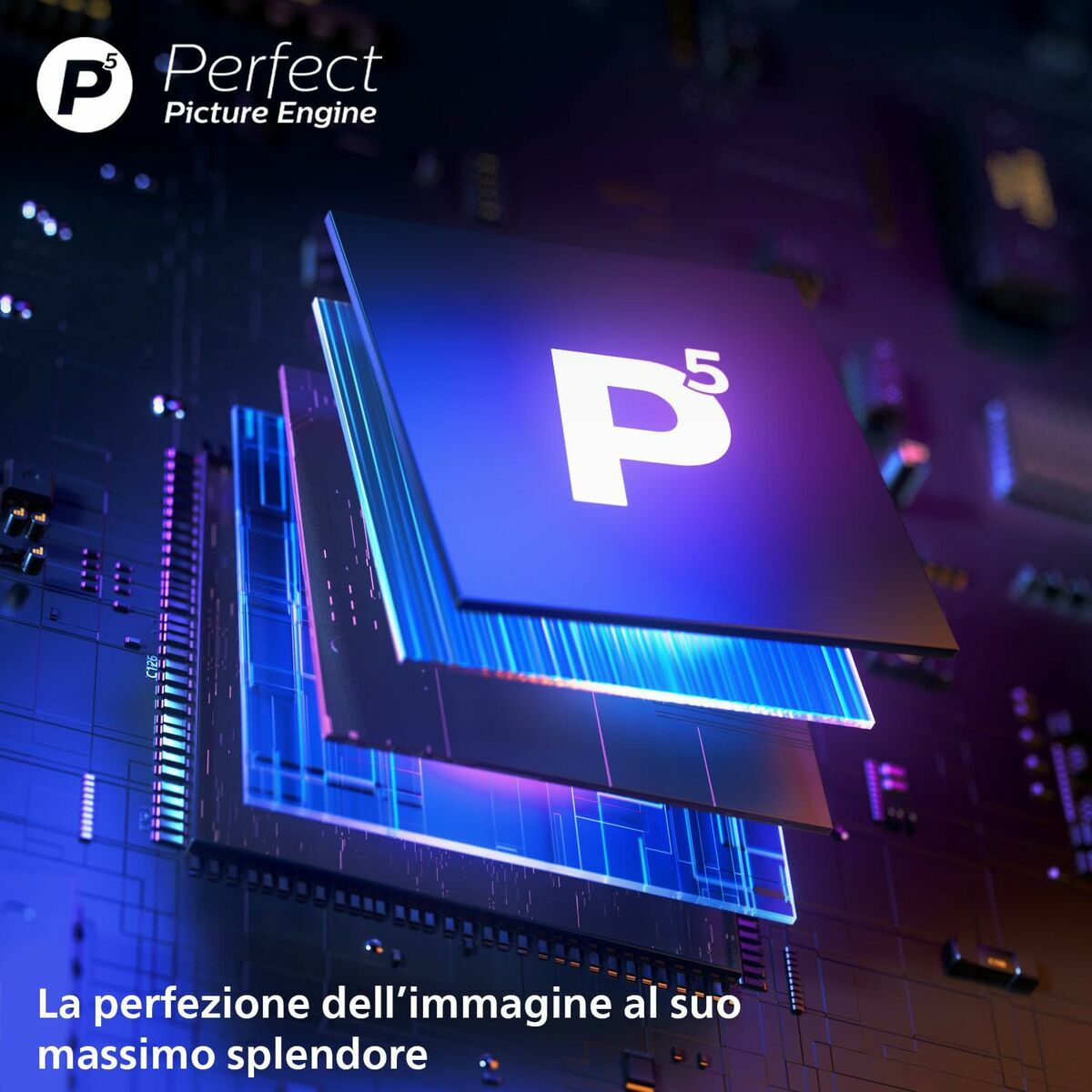 V5H9DFCA09FBDBEB63BD7B994802651914AR6149898P10