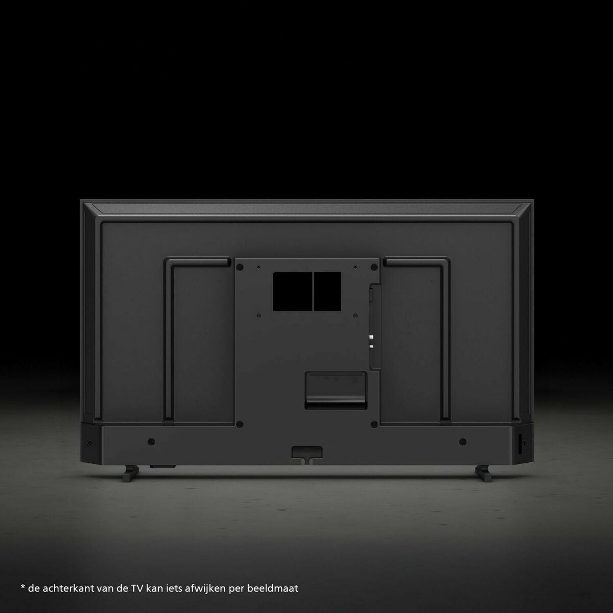 V3H0D31A9EAE4F965F3E79586064F826C53R6479076P3