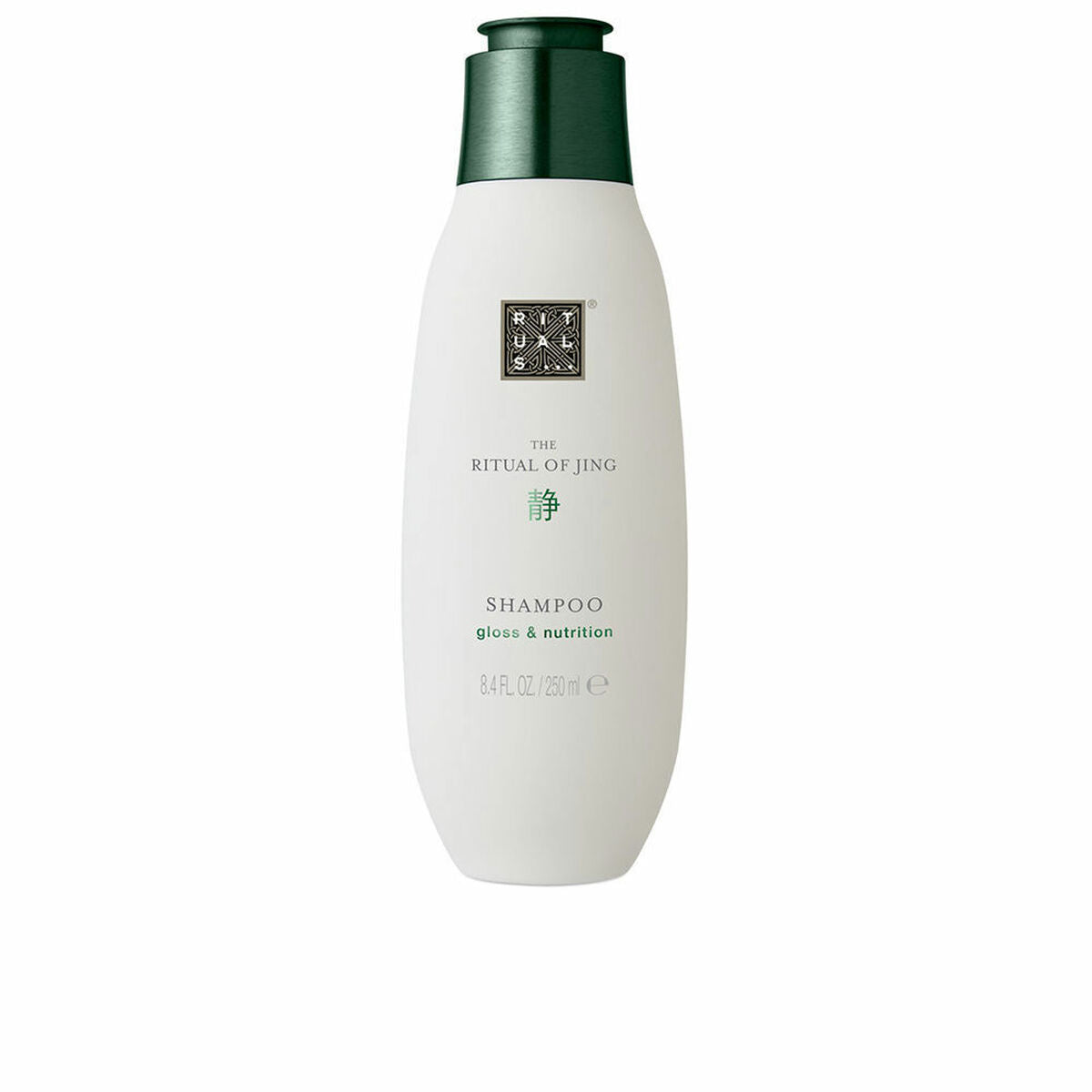 V3H12F697E2954053F92C918A40ECEC578BR5481735P1