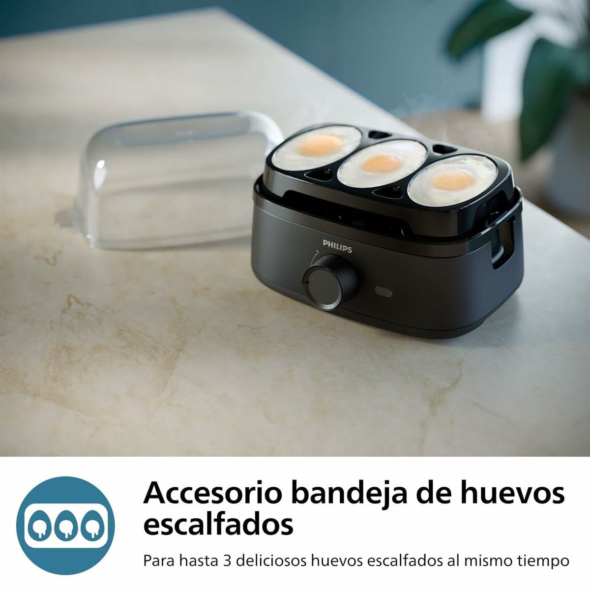 V2H1058AD1FD9F8D44CA7CAA4FA3F0AFB89R6815255P7