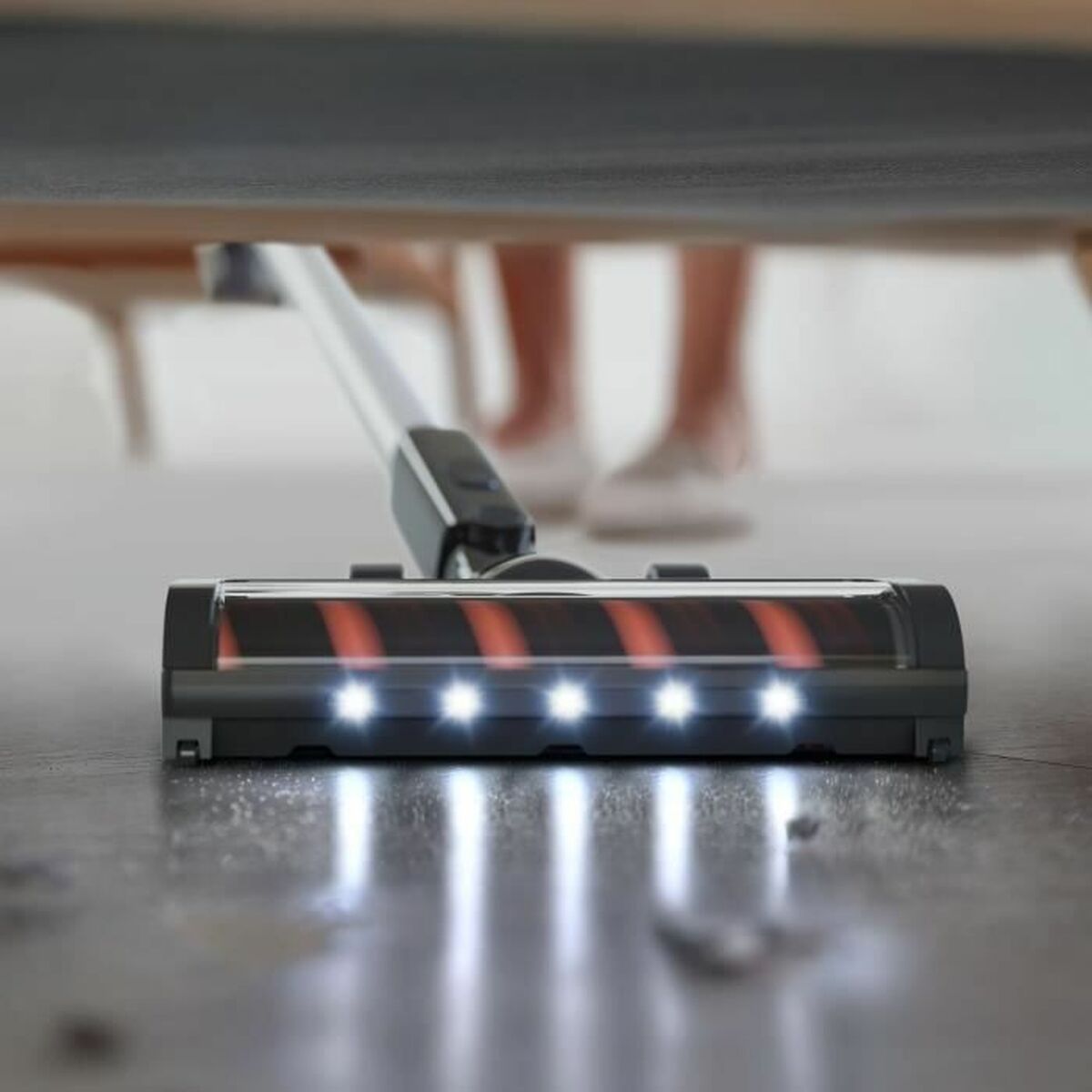 V3HA5C9F003F64E279A67AB9532C005C250R5556250P6