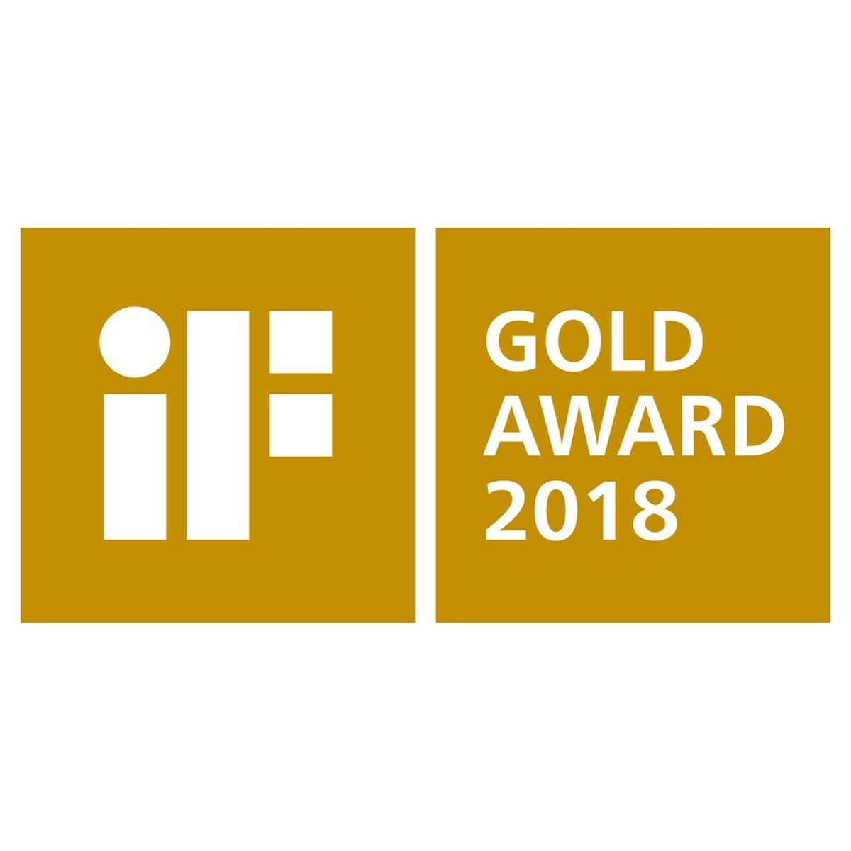 V3H03DE5C9C54B2BBB2F211A4C060127B78R6255022P10