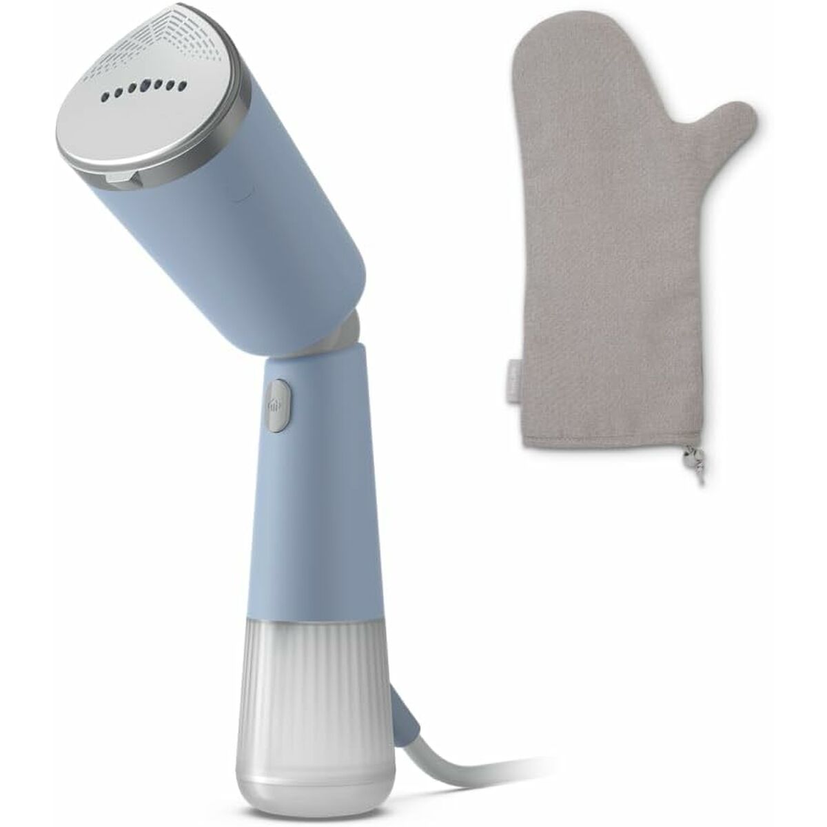 V3HD13B4C35C0D1A81E17678B2A4732C7A7R6279239P1