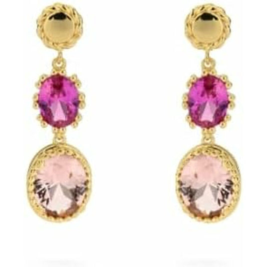 V6H48ED5C90C4BF7E48E649CFE93A7C2ED7R7043329P1