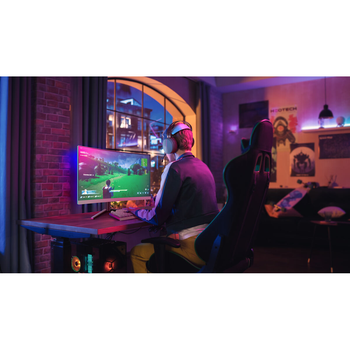 V6H163A2CBD5A2C1D0863E3E519ABB077A8R7334356P5