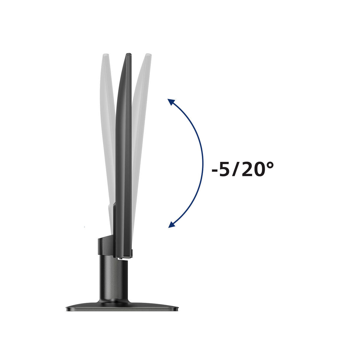 V2HD9B6C7991C84CFEF59D5D67E9CB5B8A7R7510914P10