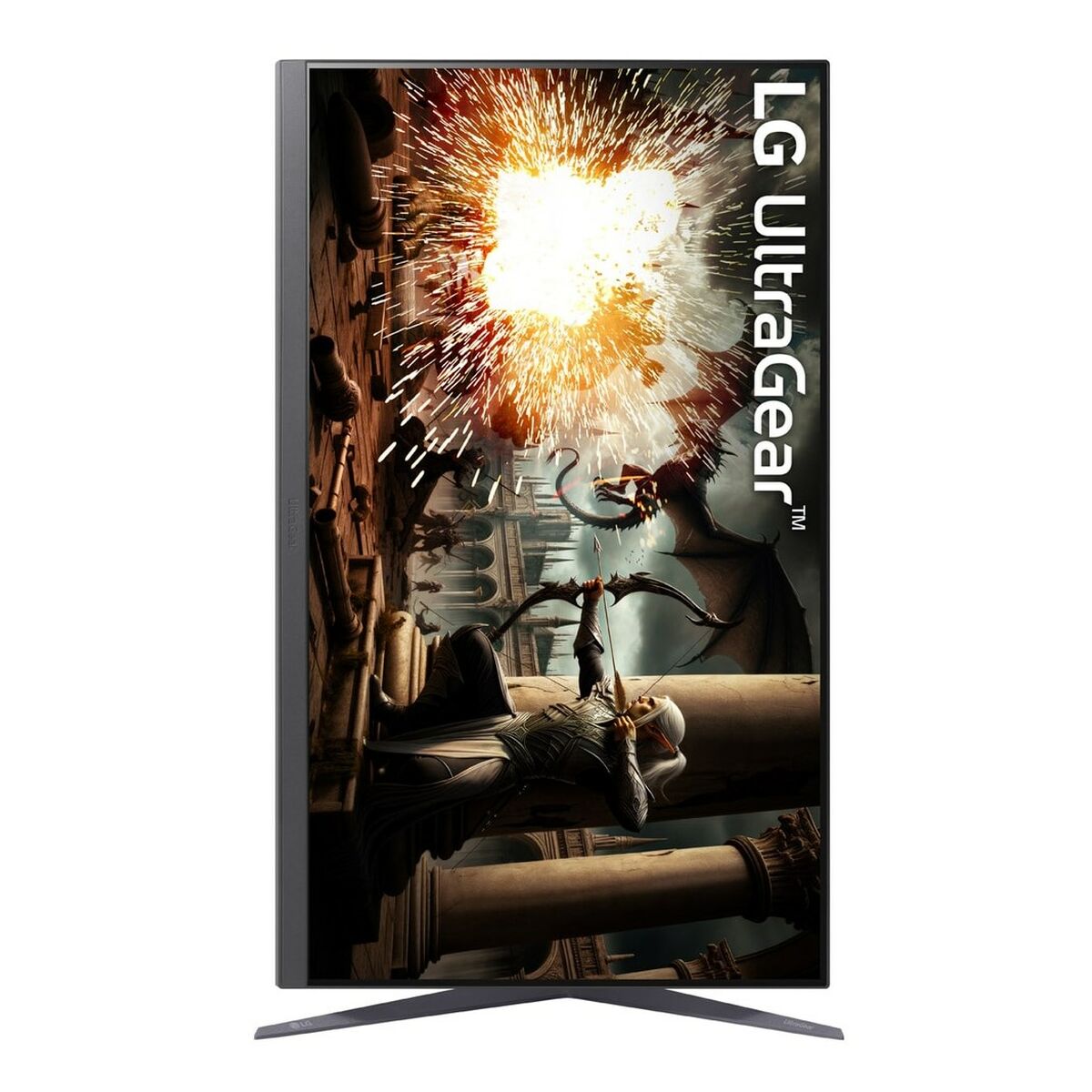 V3HFCFA70B2E08047A55468FB89BB1F9484R5650997P10