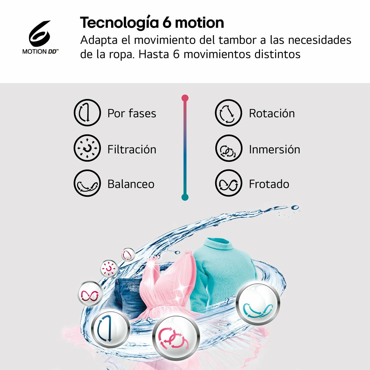 V2HB25E0154FE636AF46B56B1DD8B322A0FR7001145P8