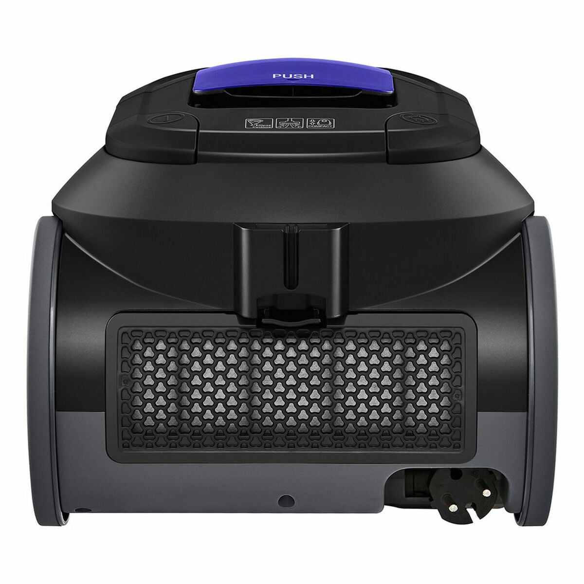 V4HE85B4FD41457FD789E8A5FE2ED2A6AE5R7196775P4