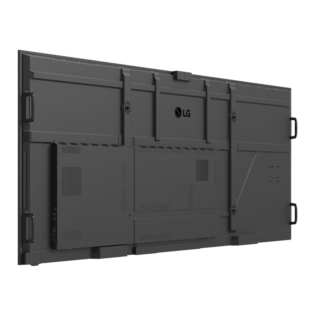 V4HD9C7851283E39238ECFC06BDC2E82486R7314603P10