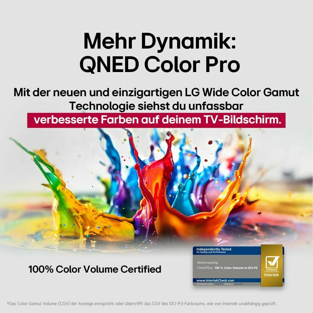 V4H3264B7C9981F503F87ED1548FDBFDE6CR6149945P10