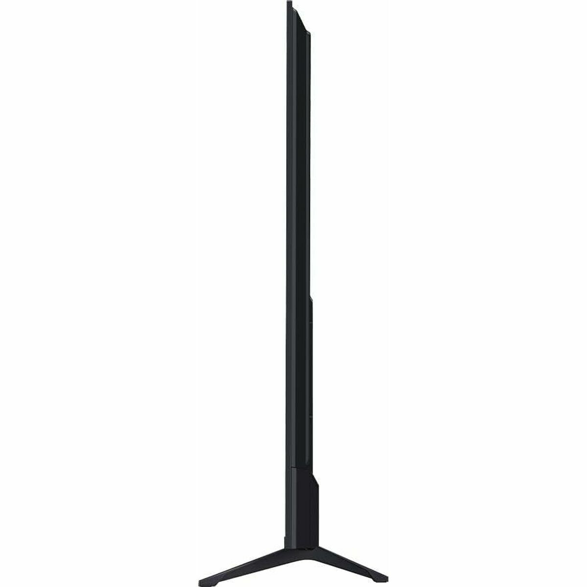 V2HBB7E490461B8280A0A83636BCFBF52E4R7103660P7