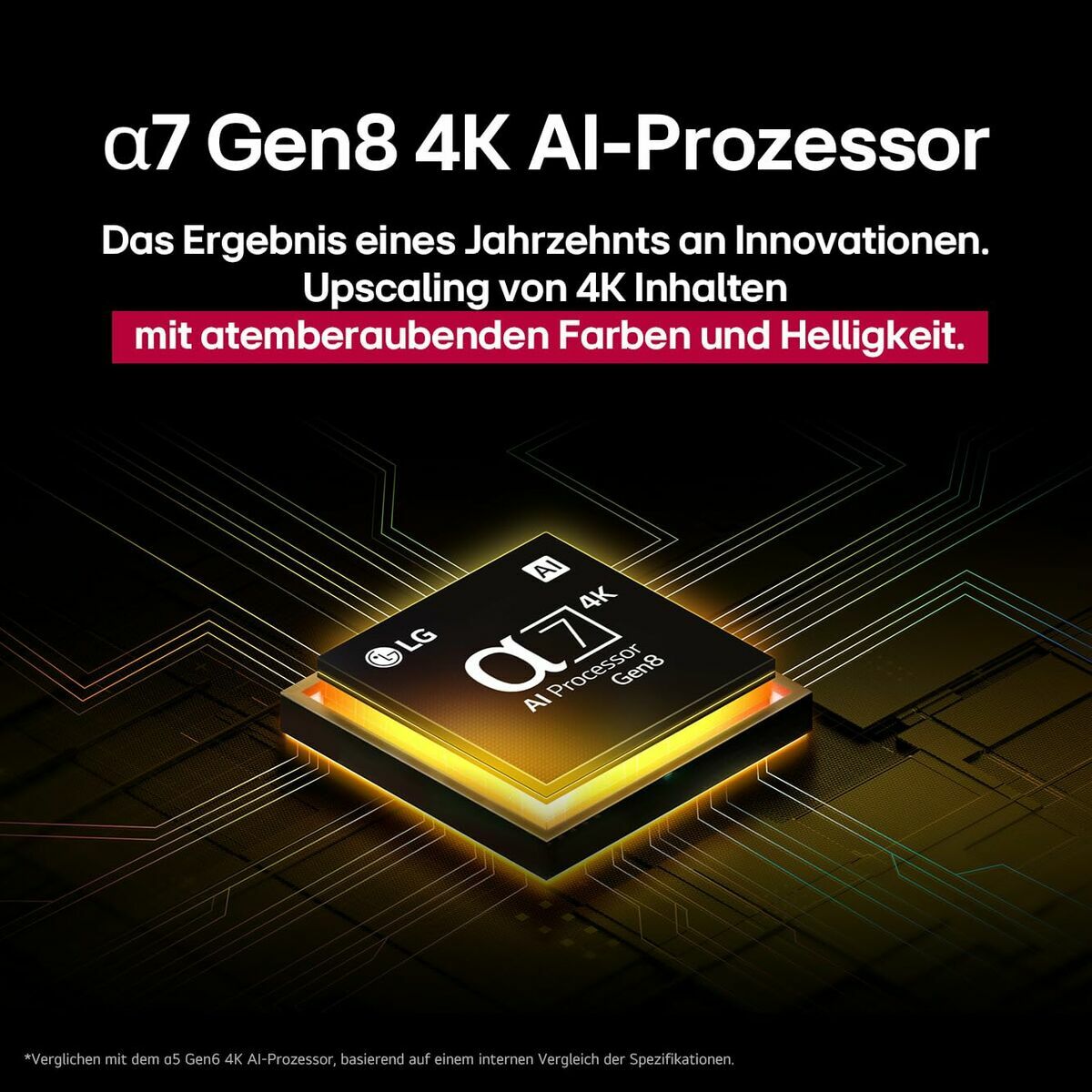 V2HA9C276BB3CD144A10F8C2877422D3D88R7103662P9