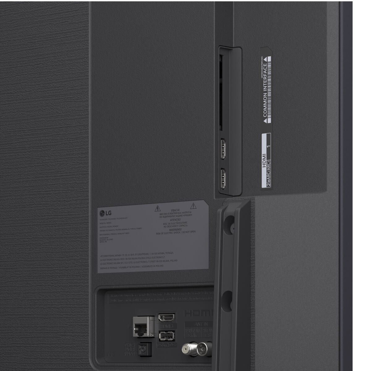 V3H514A9DCB89F84DFBA253C58AEEFFA7DAR5687842P2