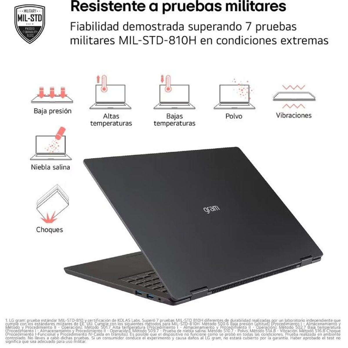 V6HF42D027B0F2C0416DA39007DD52B2B9CR7033355P2