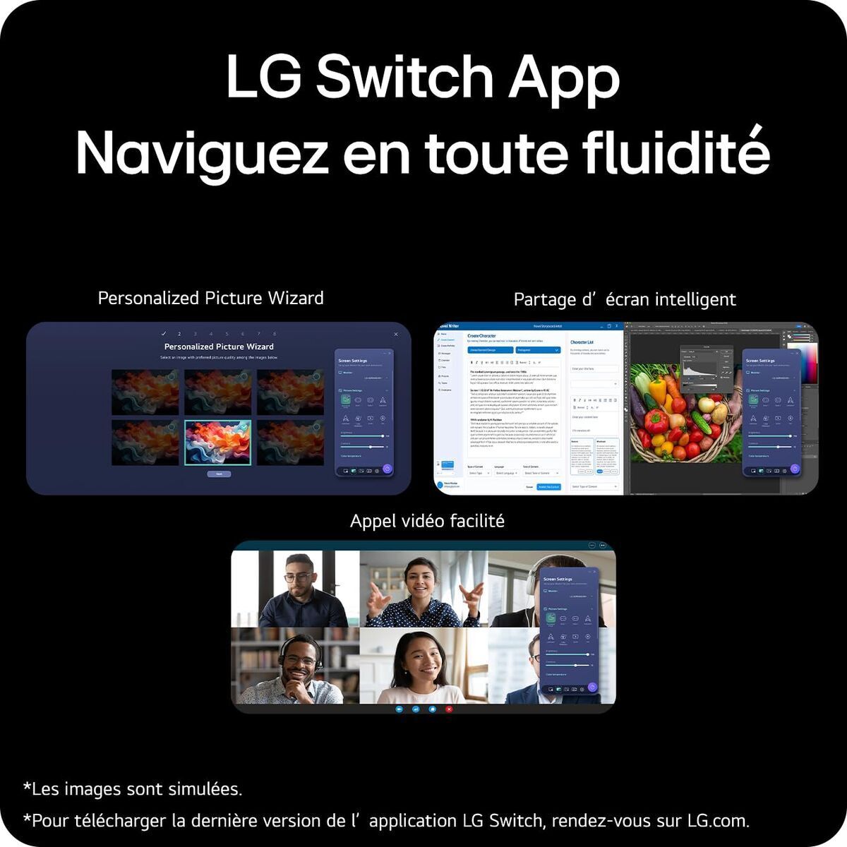 V4H1A36841A0FA21E72828EB8030CFD2F2BR7356520P10