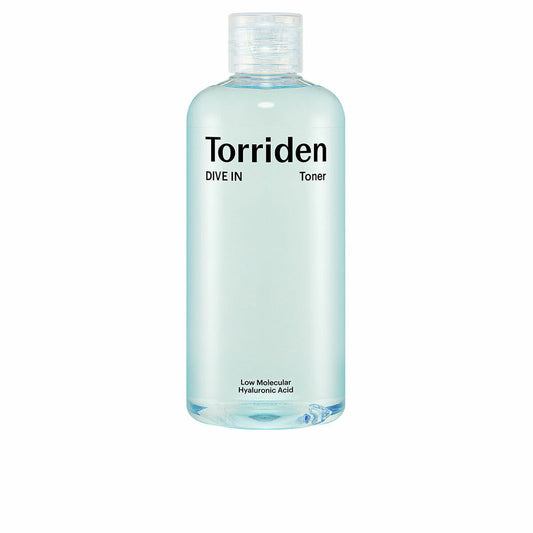 V3H673CDA723516BA83A6FFFB467EC335CCR5608835P1