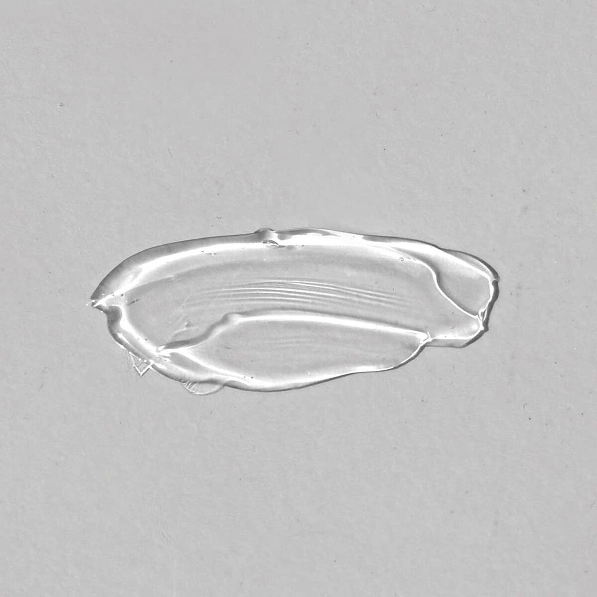 V10HAEE1E3FA40C9C6BD98F923316CC3D496R3957698P3