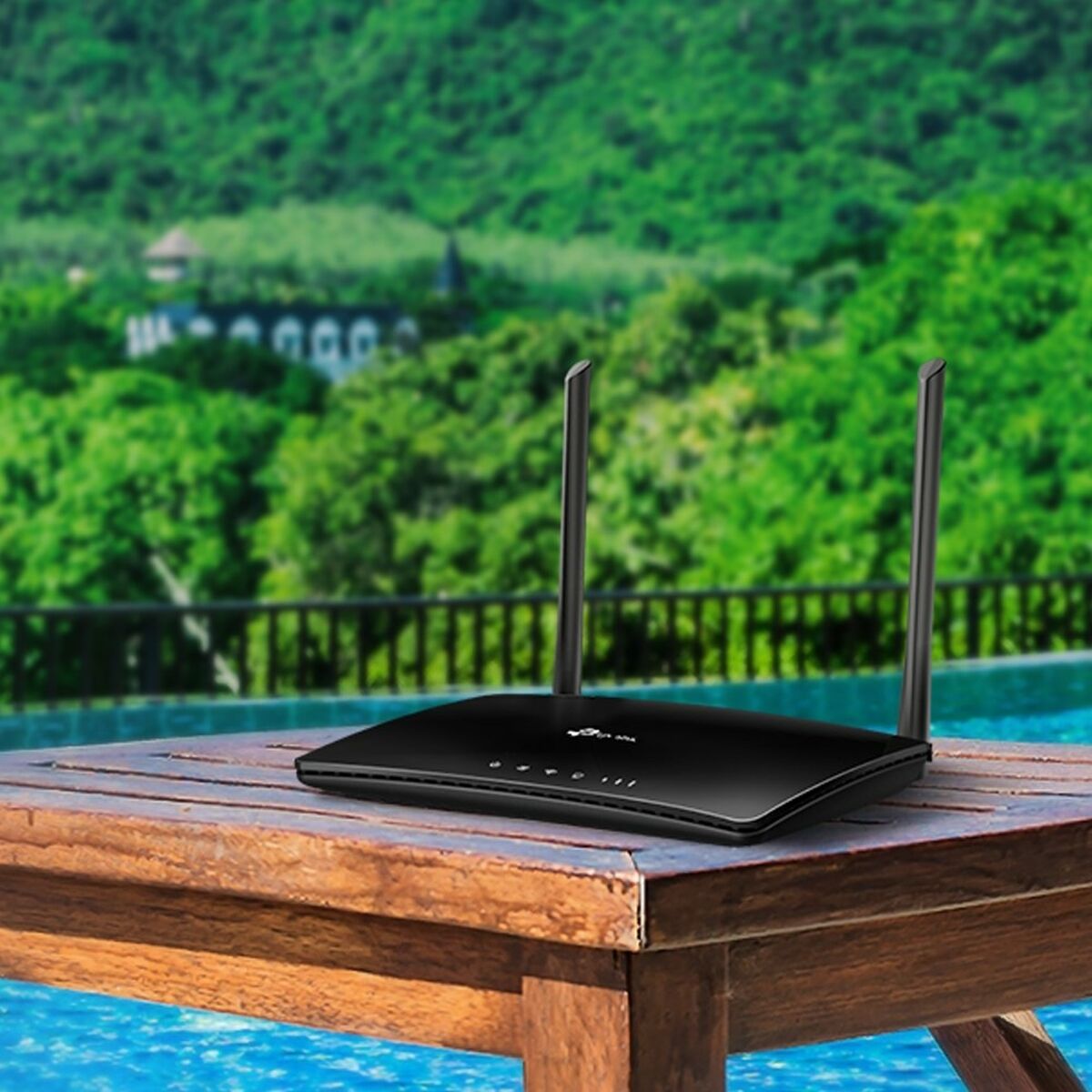 V5HB8CD78AE00371D6A773160C59798211FR5840584P5