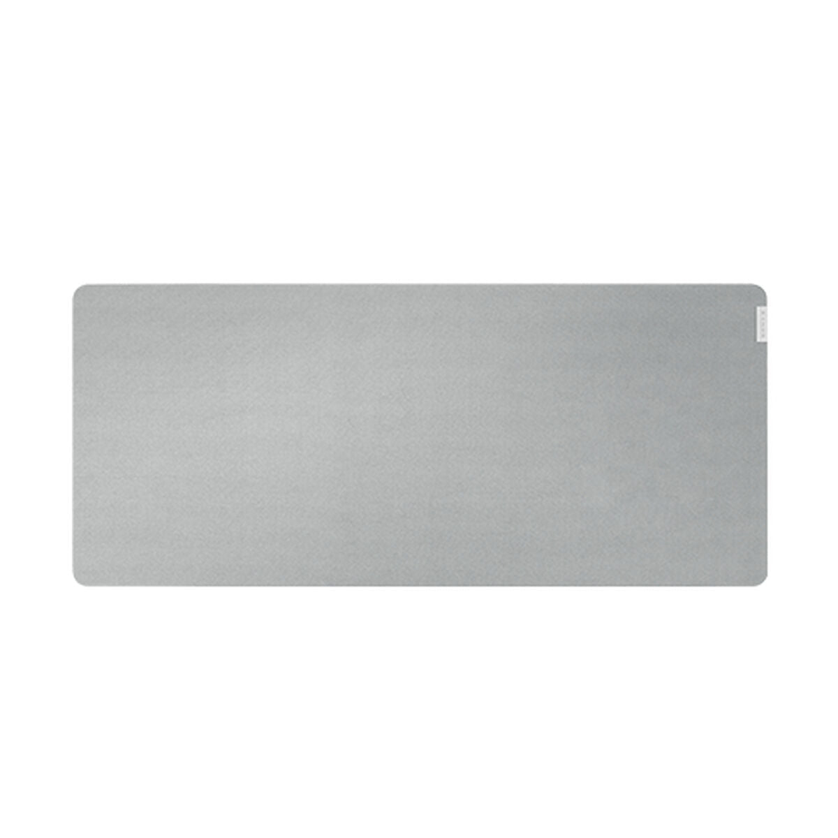 V4HEC6945CC1C520C8ACEF778CDECEFDA7FR4618699P1