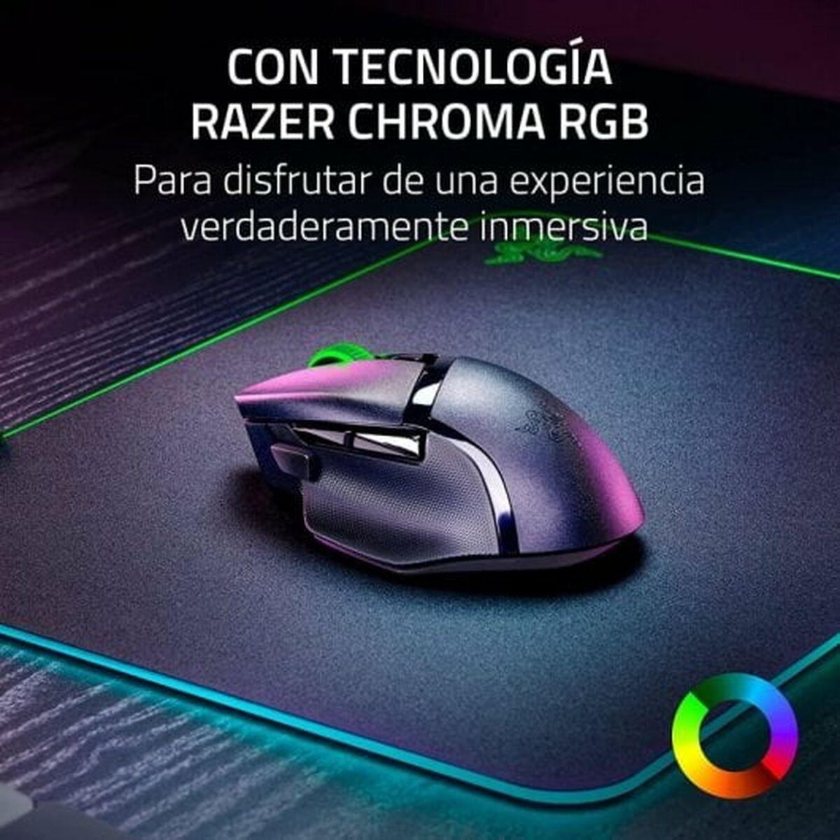 V4HDE30149EA21EAE956364A5A001CE662CR4618635P3