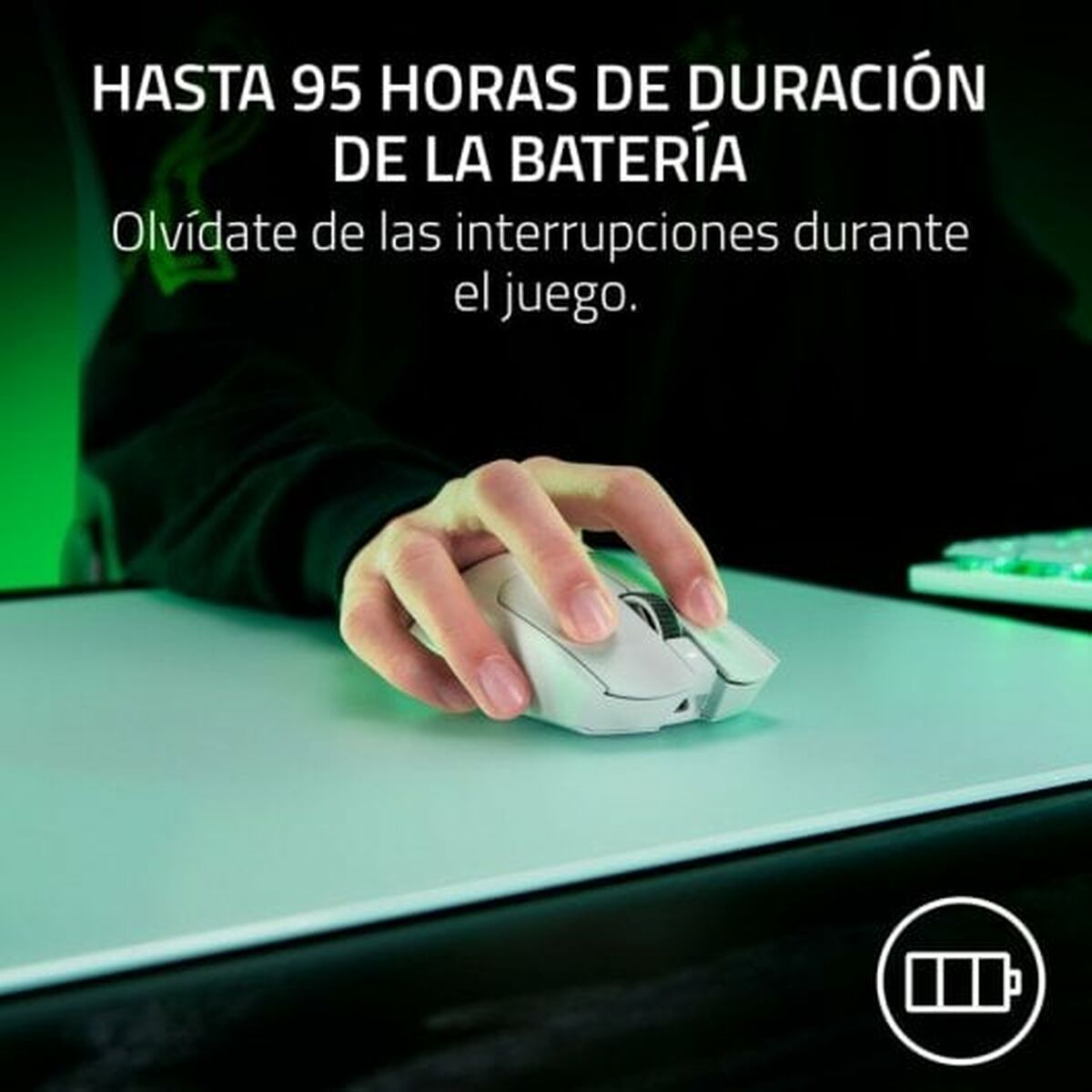 V4HC12EFD6B81CDB93BB12E29E83F345C57R4640000P7