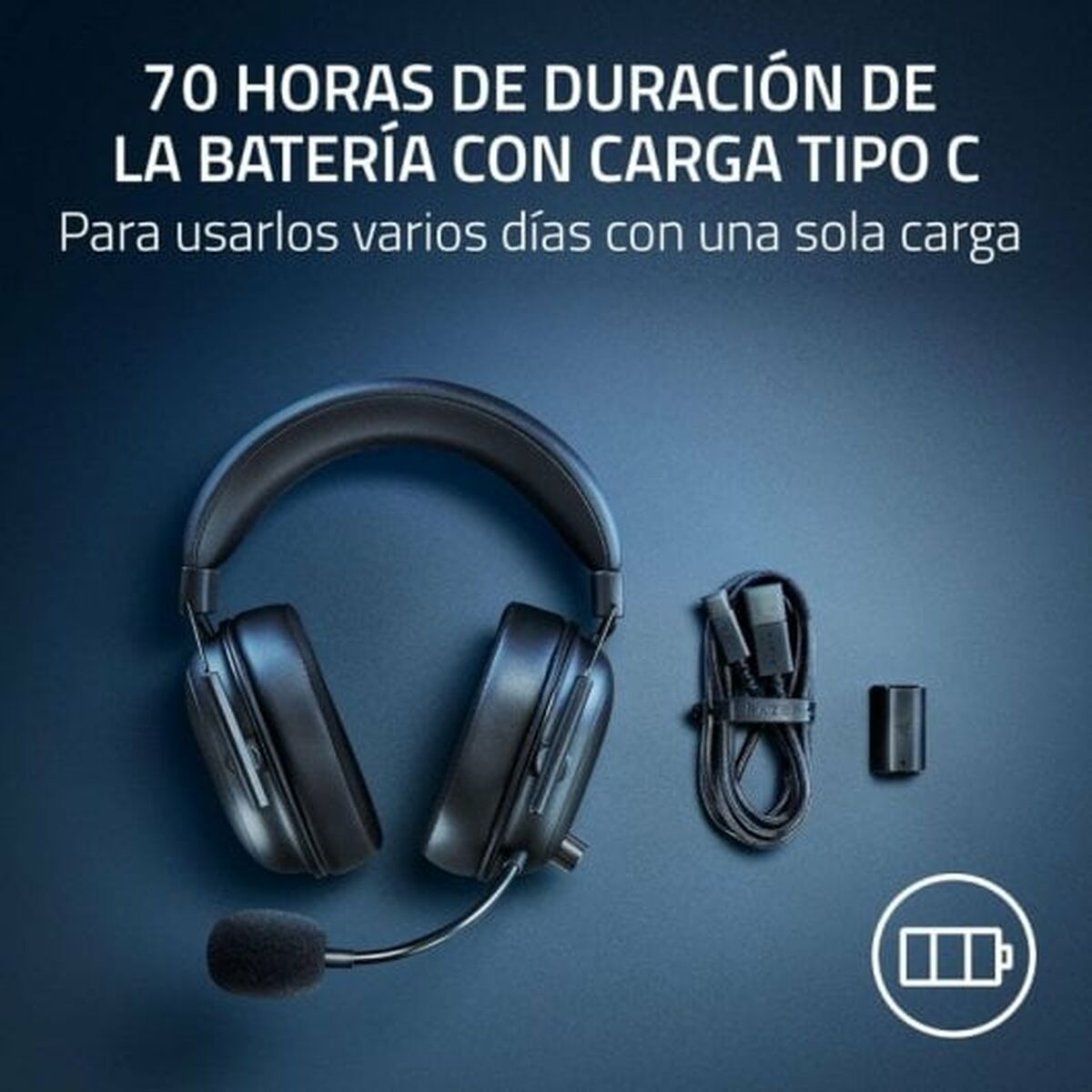 V4H3A7E7127C91FDF694D8C1CA2C91F502BR4618817P7