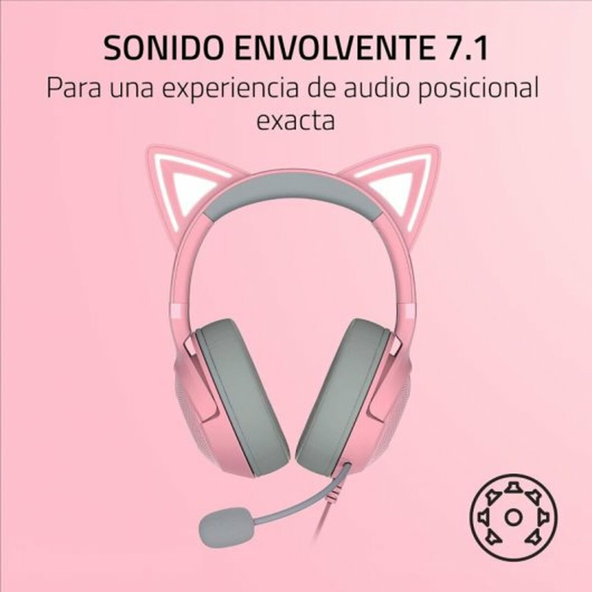 V4H8E2B58FE482A633DA25228BAD8DA88E4R4625569P9