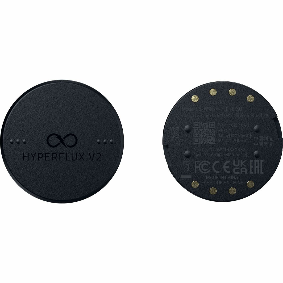 V4H4317A4299063C5F9244F2D87B871EB0ER7290713P10