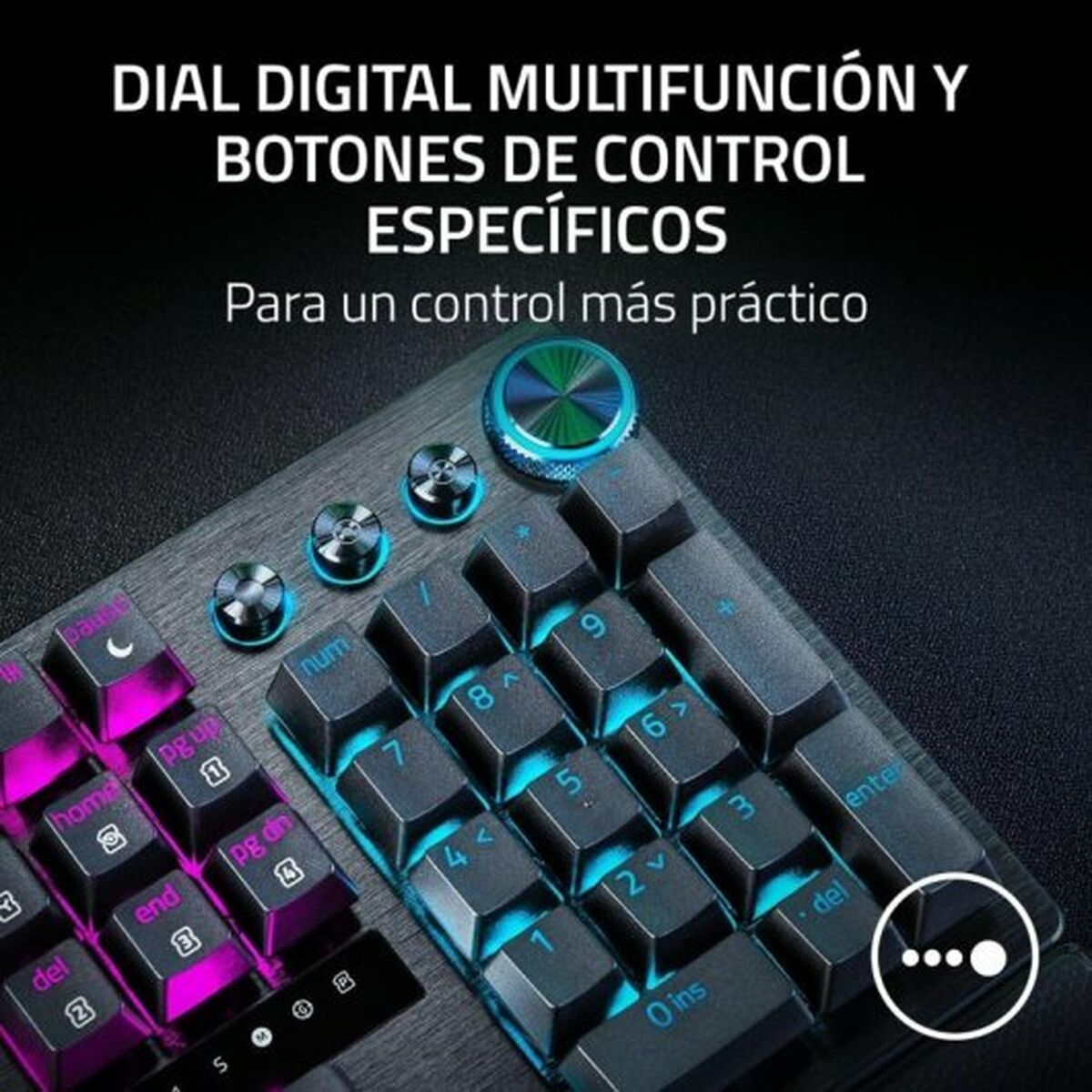 V4H72F8BF7C51EDC4C6C1B3CAE48F9C23C0R4616329P6