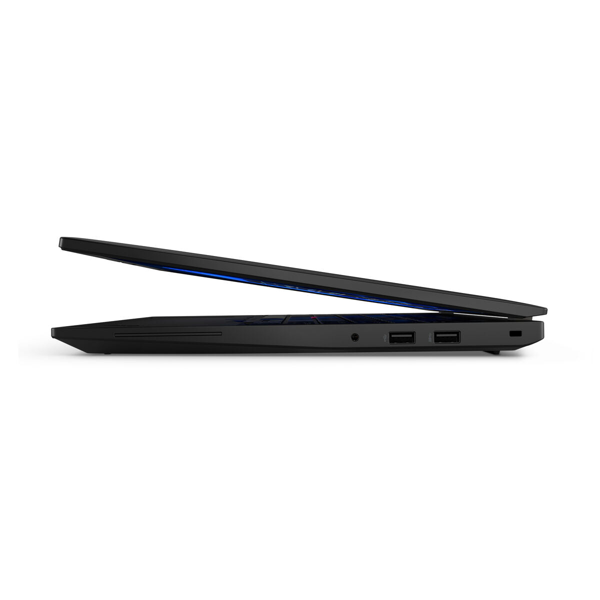 Laptop Lenovo ThinkPad L16 Gen 1 16" Intel Core Ultra 5 125U 16 GB RAM 512 GB SSD Qwerty espanhol