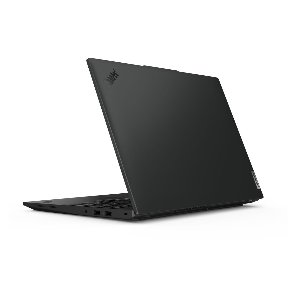 Laptop Lenovo ThinkPad L16 Gen 1 16" Intel Core Ultra 5 125U 16 GB RAM 512 GB SSD Qwerty espanhol