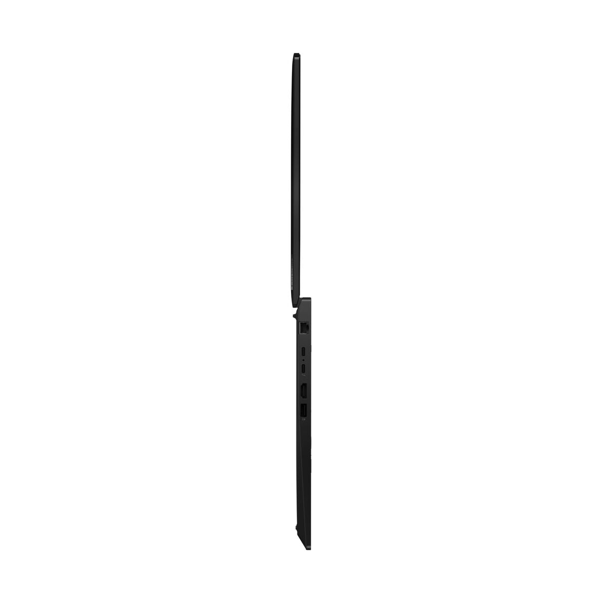 Laptop Lenovo ThinkPad L16 Gen 1 16" Intel Core Ultra 5 125U 16 GB RAM 512 GB SSD Qwerty espanhol