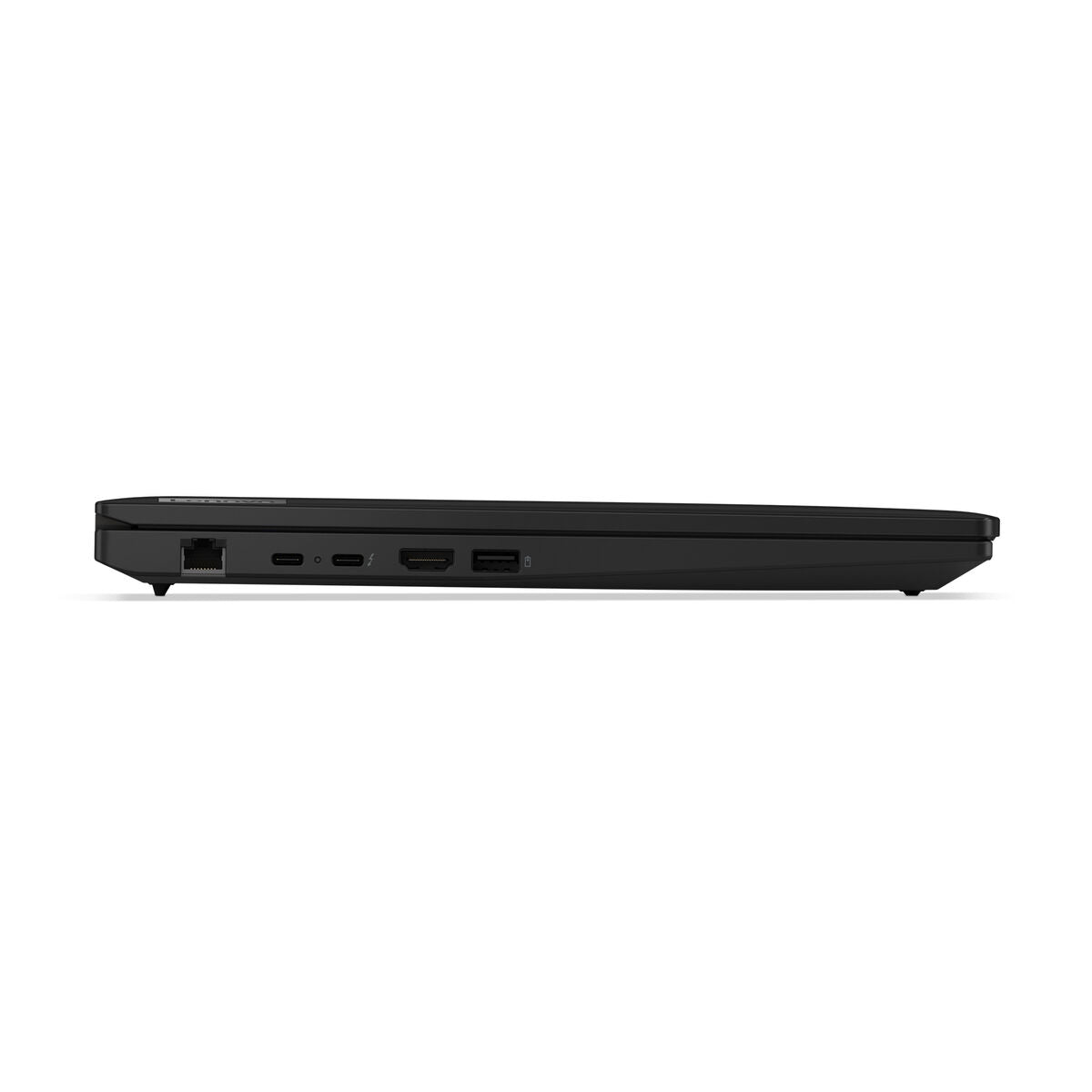 Laptop Lenovo ThinkPad L16 Gen 1 16" Intel Core Ultra 5 125U 16 GB RAM 512 GB SSD Qwerty espanhol