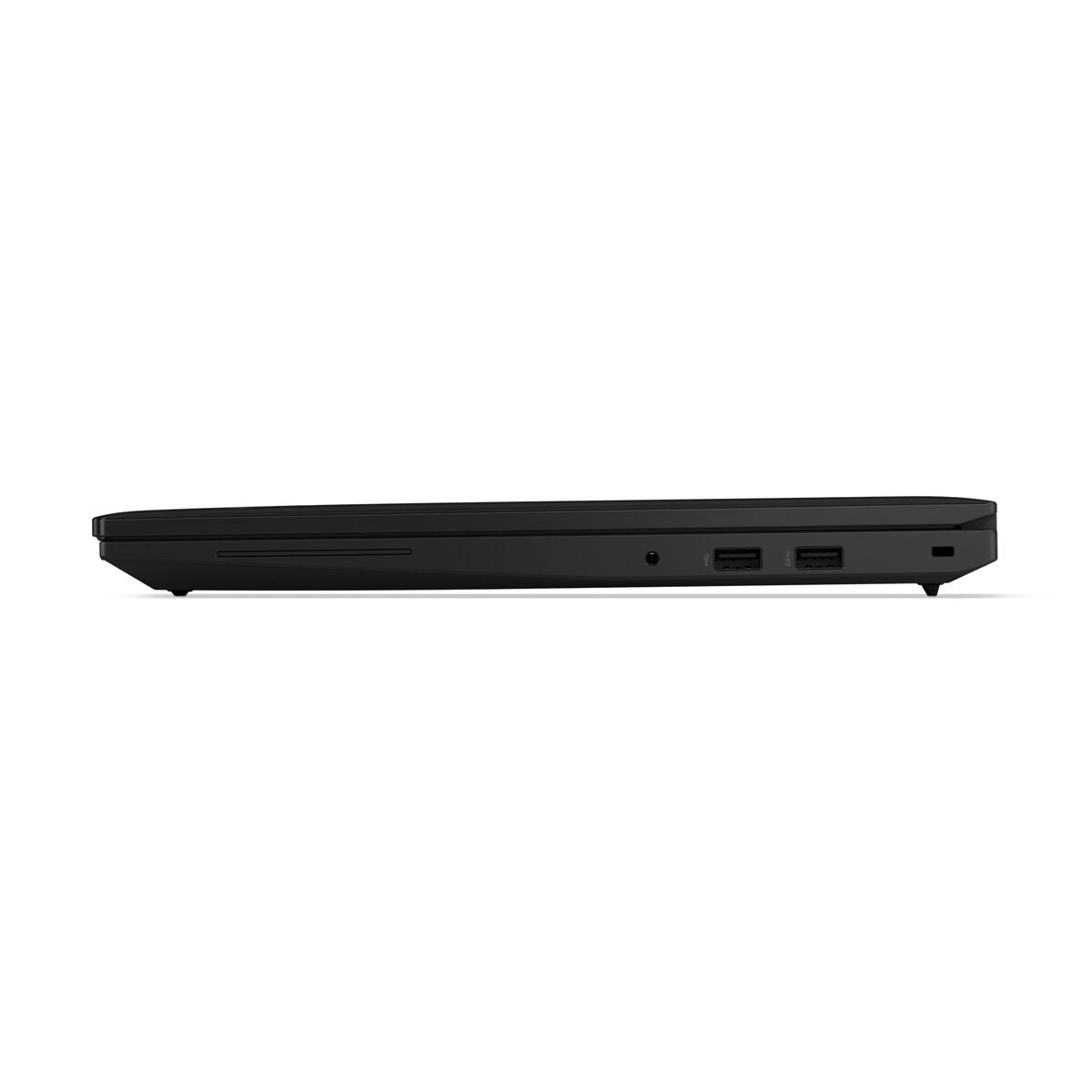 Laptop Lenovo ThinkPad L16 Gen 1 16" Intel Core Ultra 5 125U 16 GB RAM 512 GB SSD Qwerty espanhol