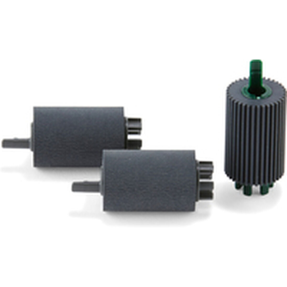 V4H97090F2AFE0F69D8F4C1B7431AF22933R5172865P1