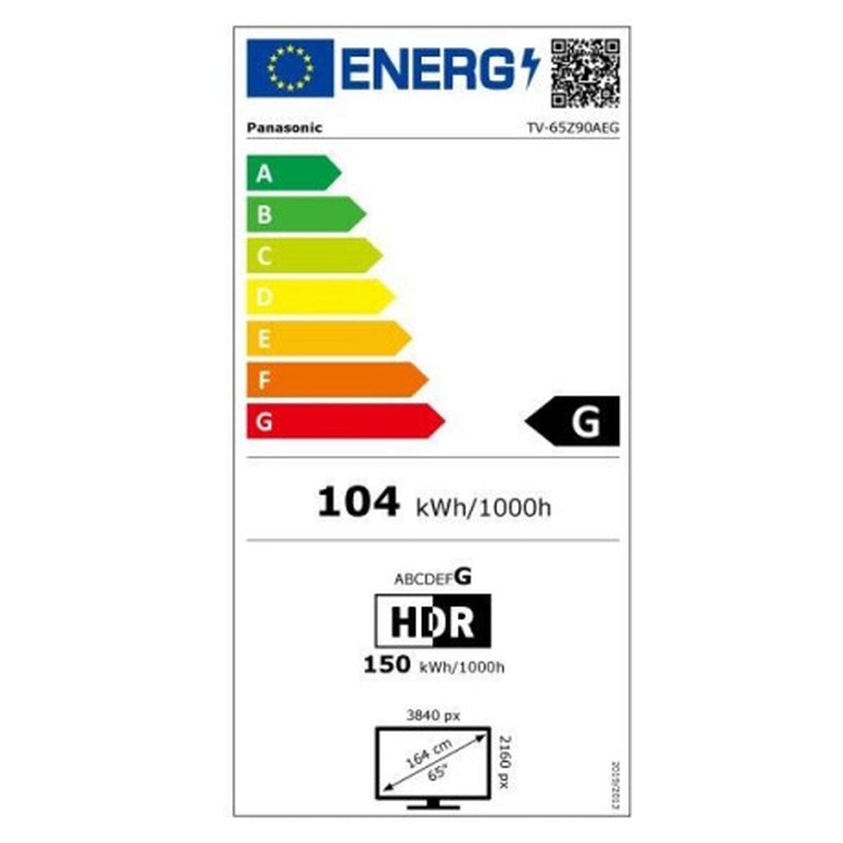 V4H373EBFC42C5FE037220205CBBF983400R5493414P3