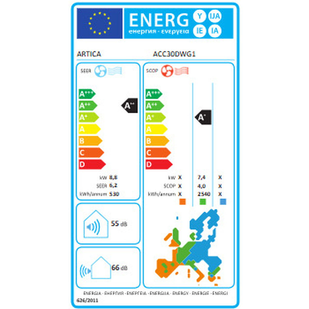 V3H058A8C3382CAE8AF7A145F017D715FC9R7427992P2