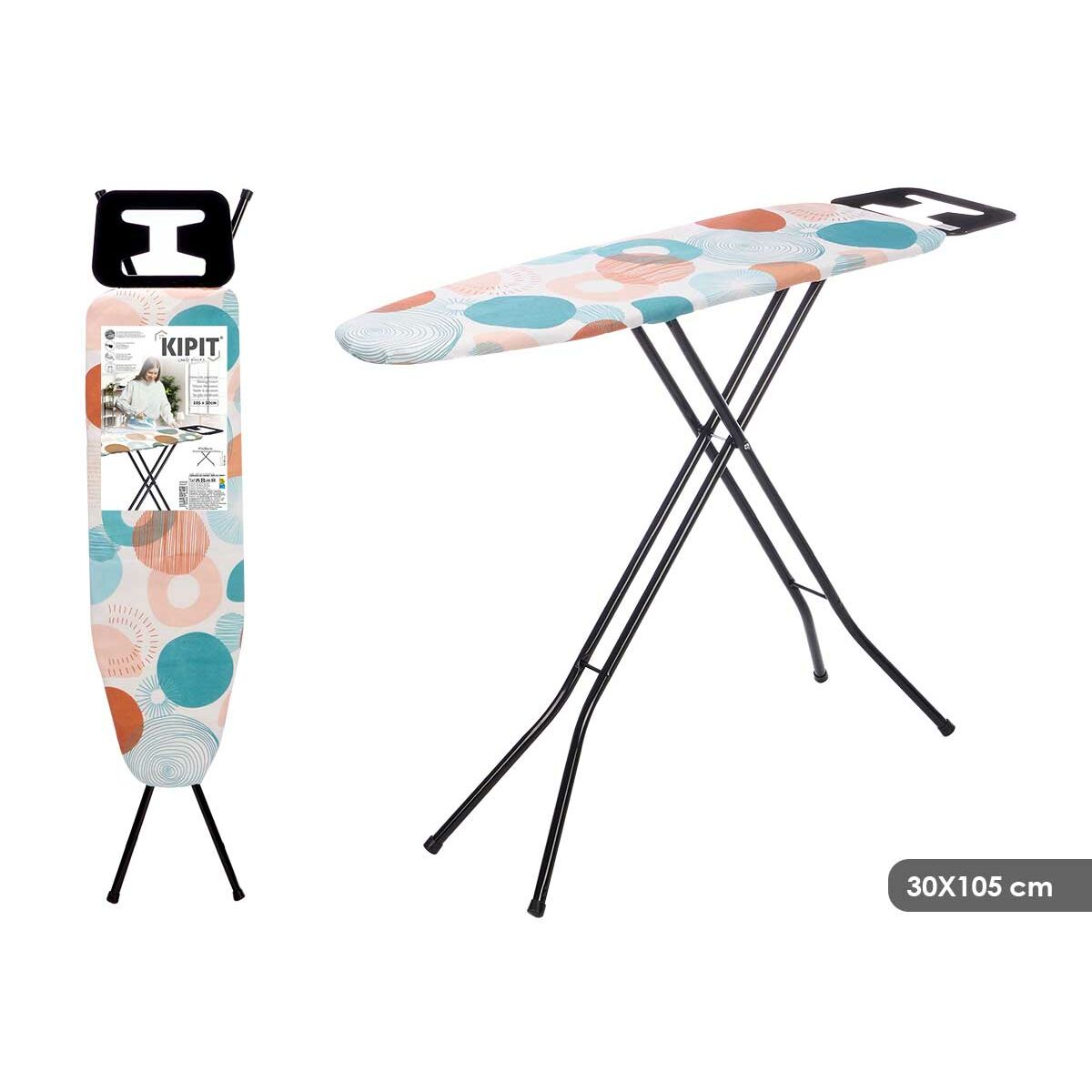 V2H761A50730A634576194FB36632377F7DR7189720P2