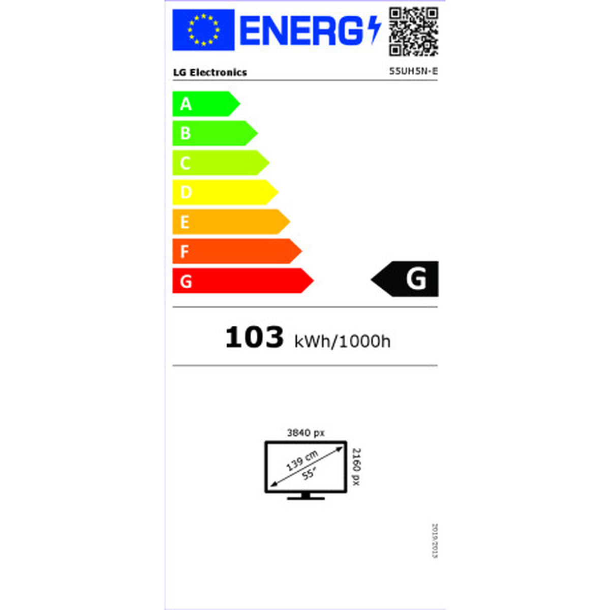 V3H947A49338FC48F710F34583D9DF4D8CAR5296164P3