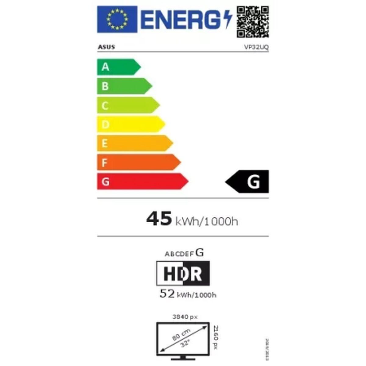 V9H24B1244628F2432873212F51AC2A9E83R3584426P5