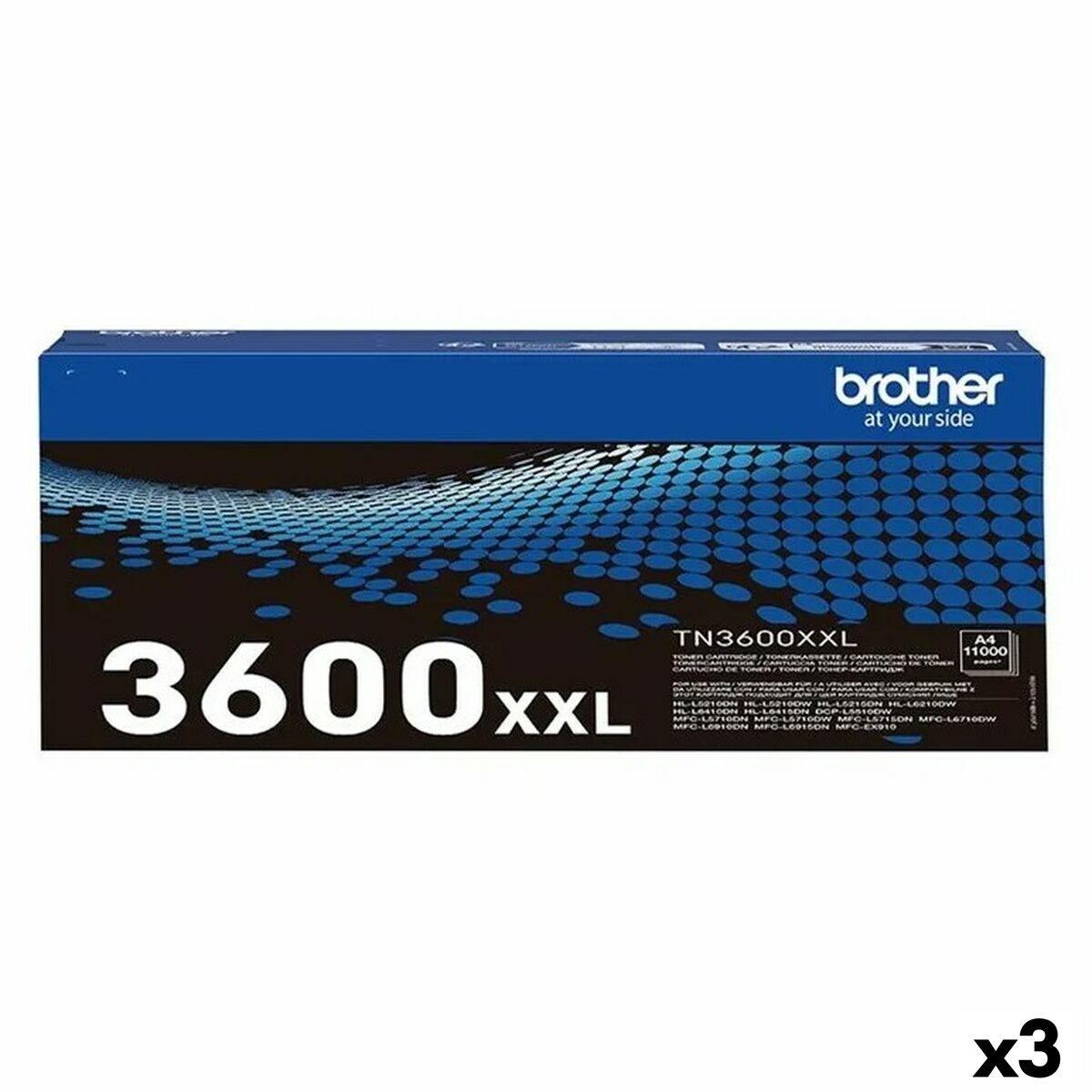 V3H38357112F0B5D4A28A1E6054EDB66EF7R4323230P1