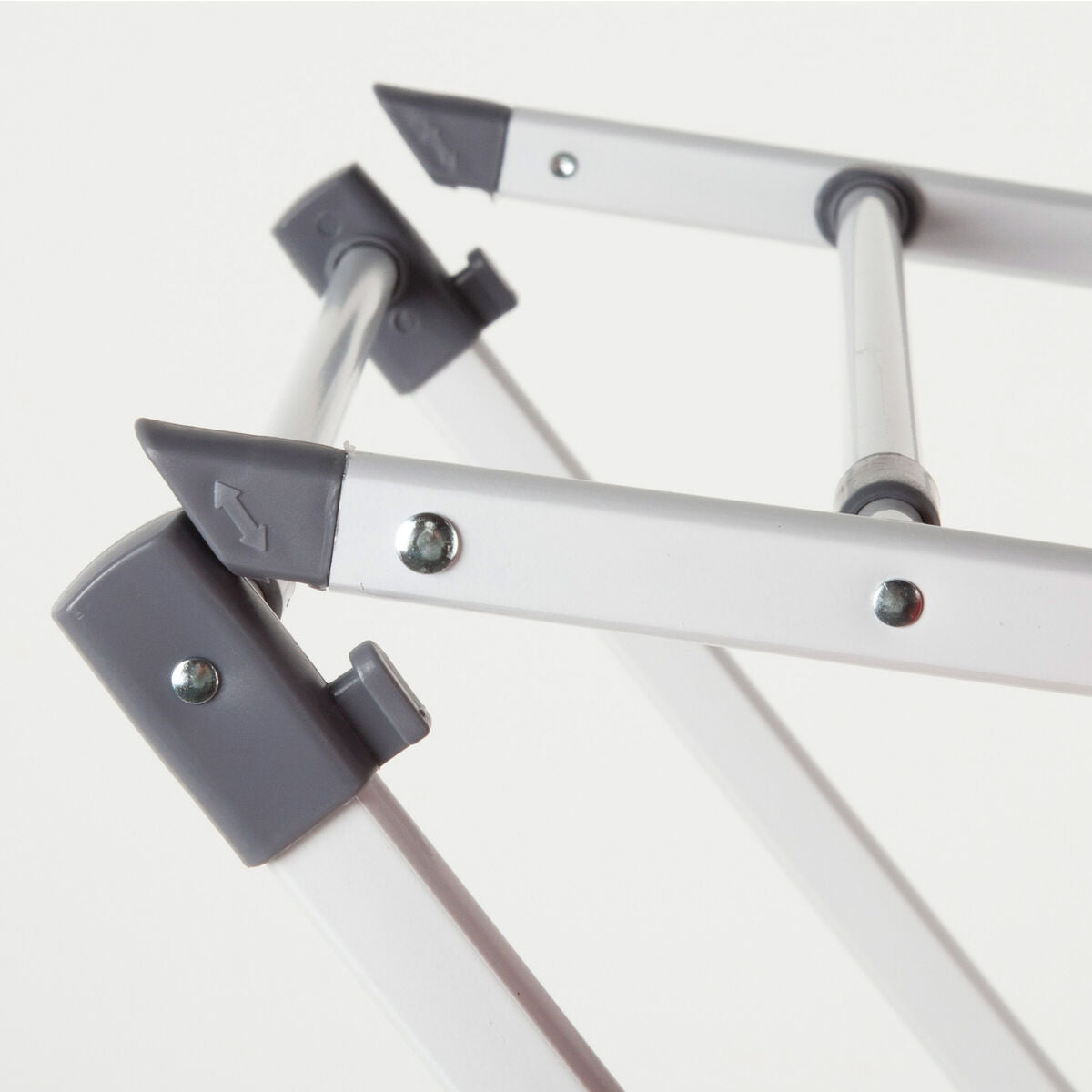 V2H354534899D3A64614263EE5C9F98B3C0R7515767P7