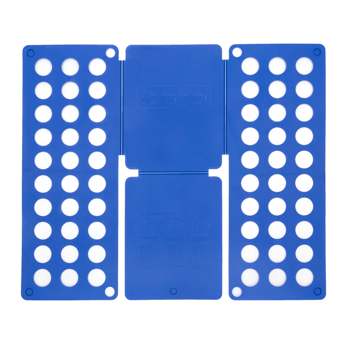 V16H6B37543C7AD55F1339DAF11F2B353037R5271427P5