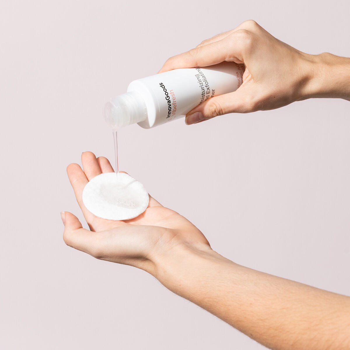 V6H5CDDB9DFC59AD38FFD475FF8C24CE339R5256705P4