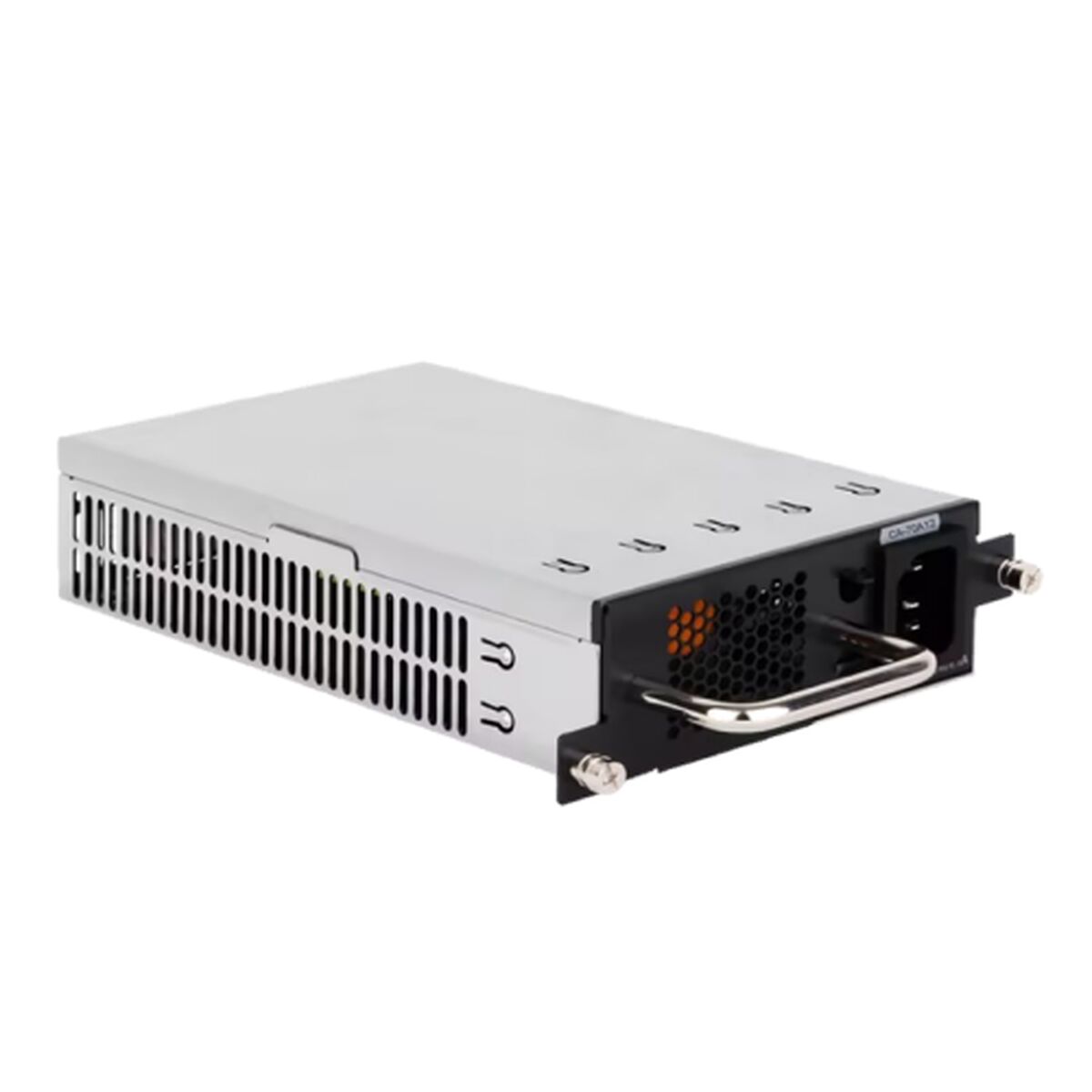 V4H29BDCEAC923C177BC509EBAB041BDA28R7298936P1