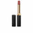 Batom L'Oreal Make Up Color Riche Nº 570 Worth it intens 26 g