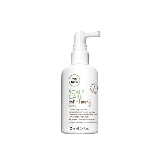 V2HAAEA34A99CB33C1FF7C4C0EAD57142D4R5512181P1