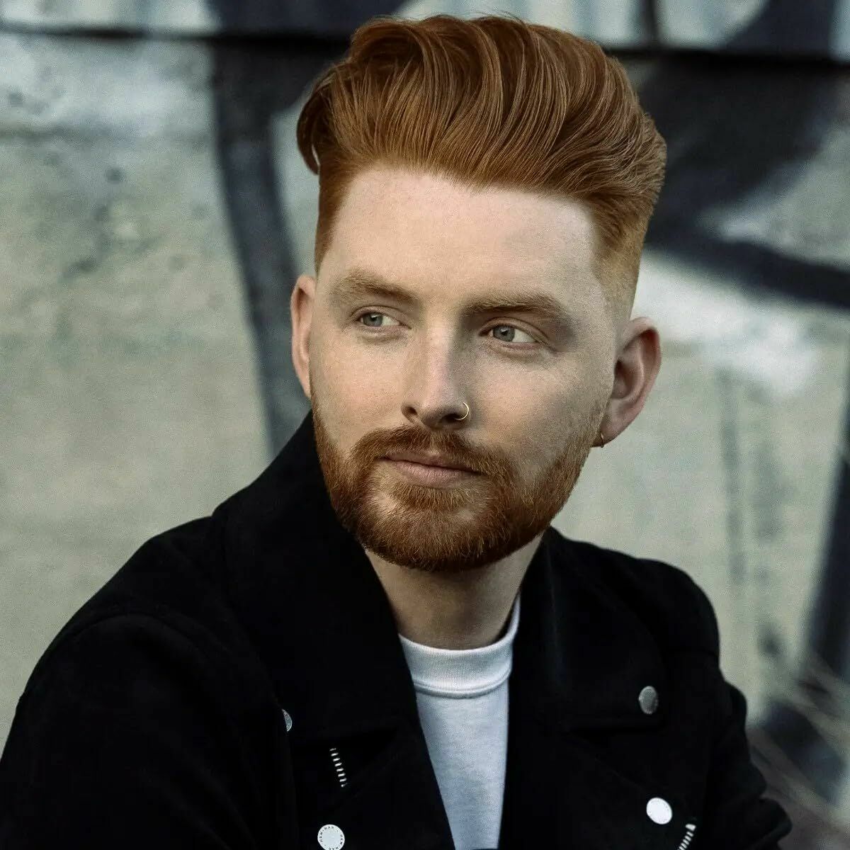 V4HECF37224833414C4678047B9342B557CR7095599P3